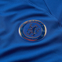 Nike Chelsea 23/24 Home Jersey