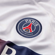 Nike Paris Saint-Germain 23/24 Away Jersey