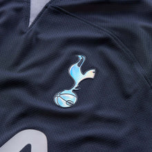 Nike Tottenham 23/24 Away Jersey