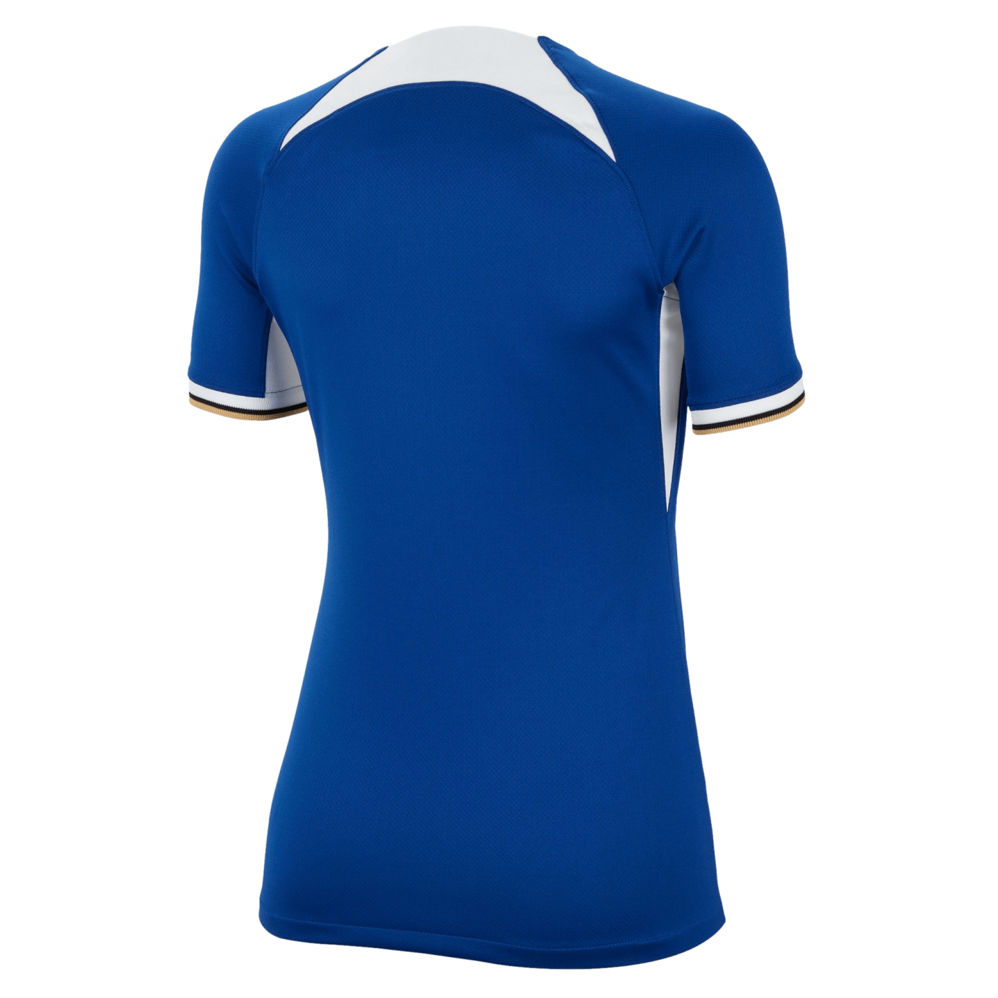 Camiseta Nike Chelsea 23/24 Primera equipación mujer