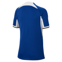 Nike Chelsea 23/24 Youth Home Jersey