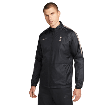Nike Tottenham Dri-FIT Academy Repel All Weather Jacket