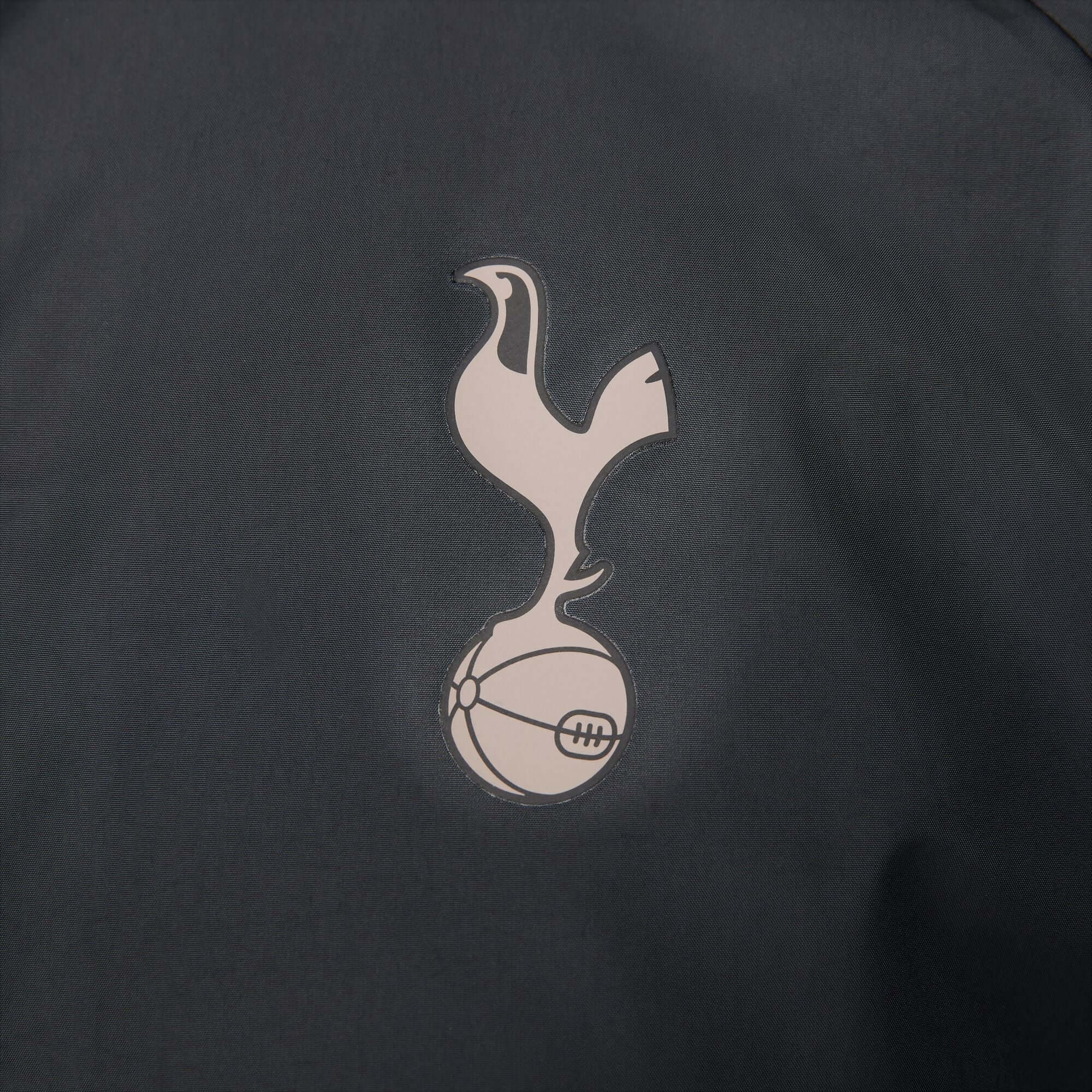 Veste Nike Tottenham Dri-FIT Academy Repel pour toutes les conditions météorologiques