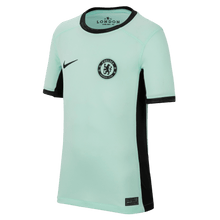 Nike Chelsea 23/24 Youth Third Jersey