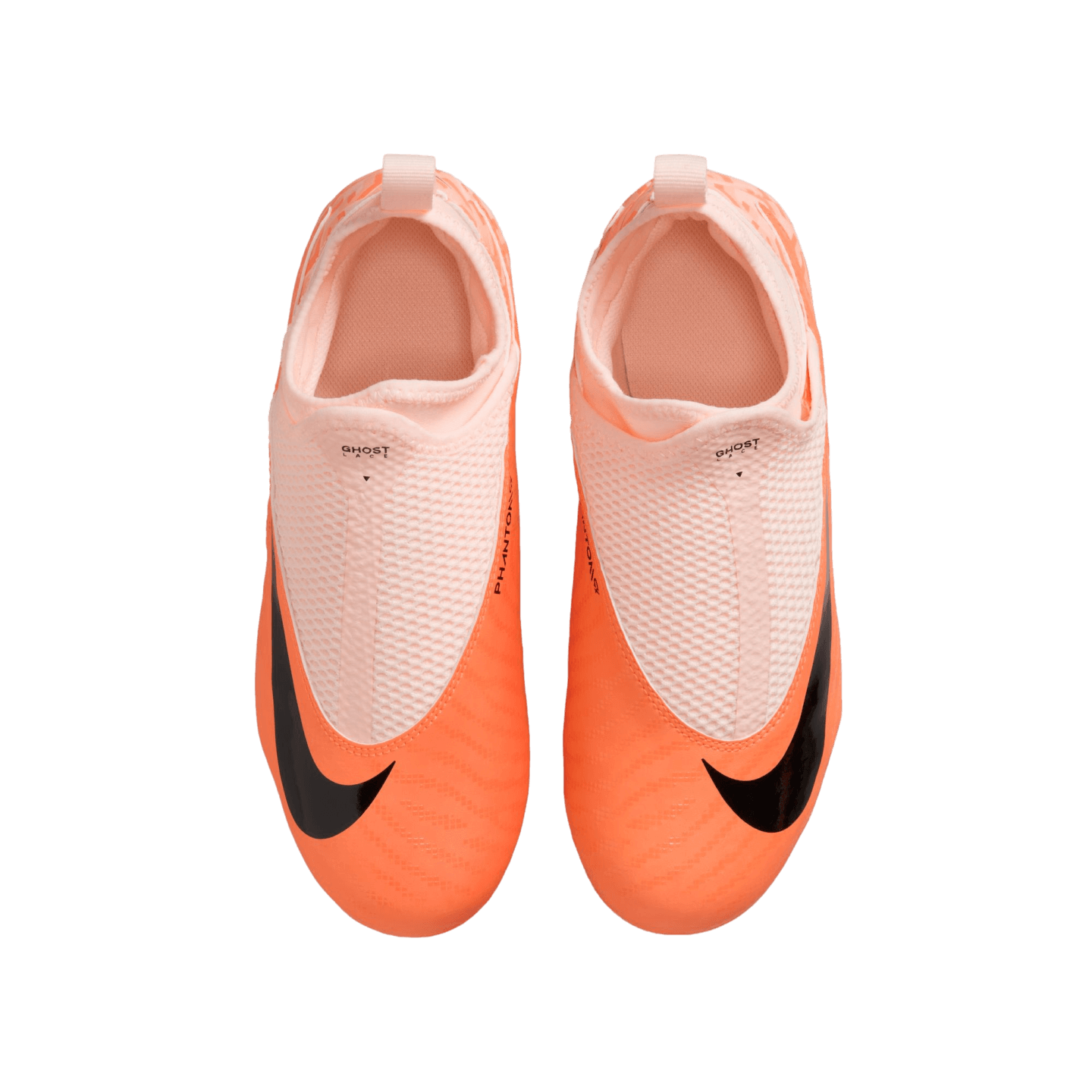 Nike Phantom GX Academy Dynamic Fit WC Youth MG Firm Ground Cleats DZ3492-800