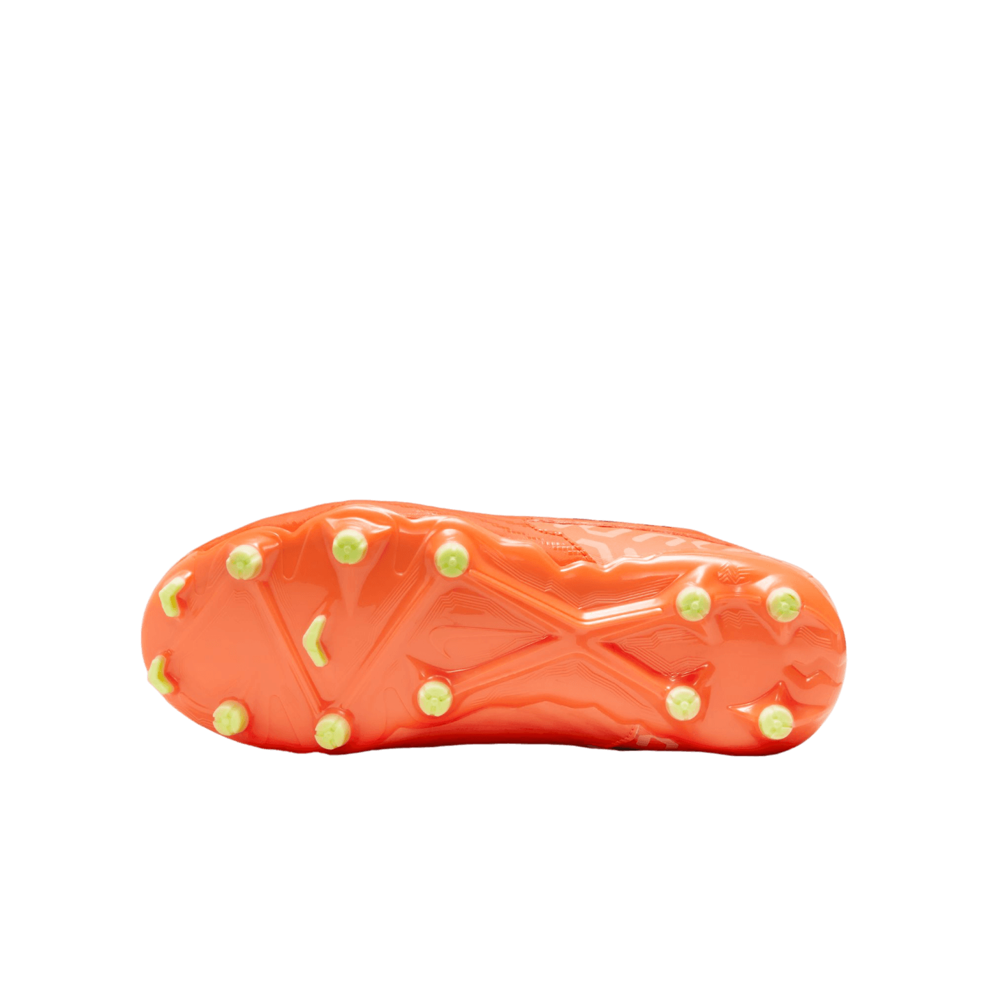 Nike Phantom GX Academy Dynamic Fit WC Youth MG Firm Ground Cleats DZ3492-800