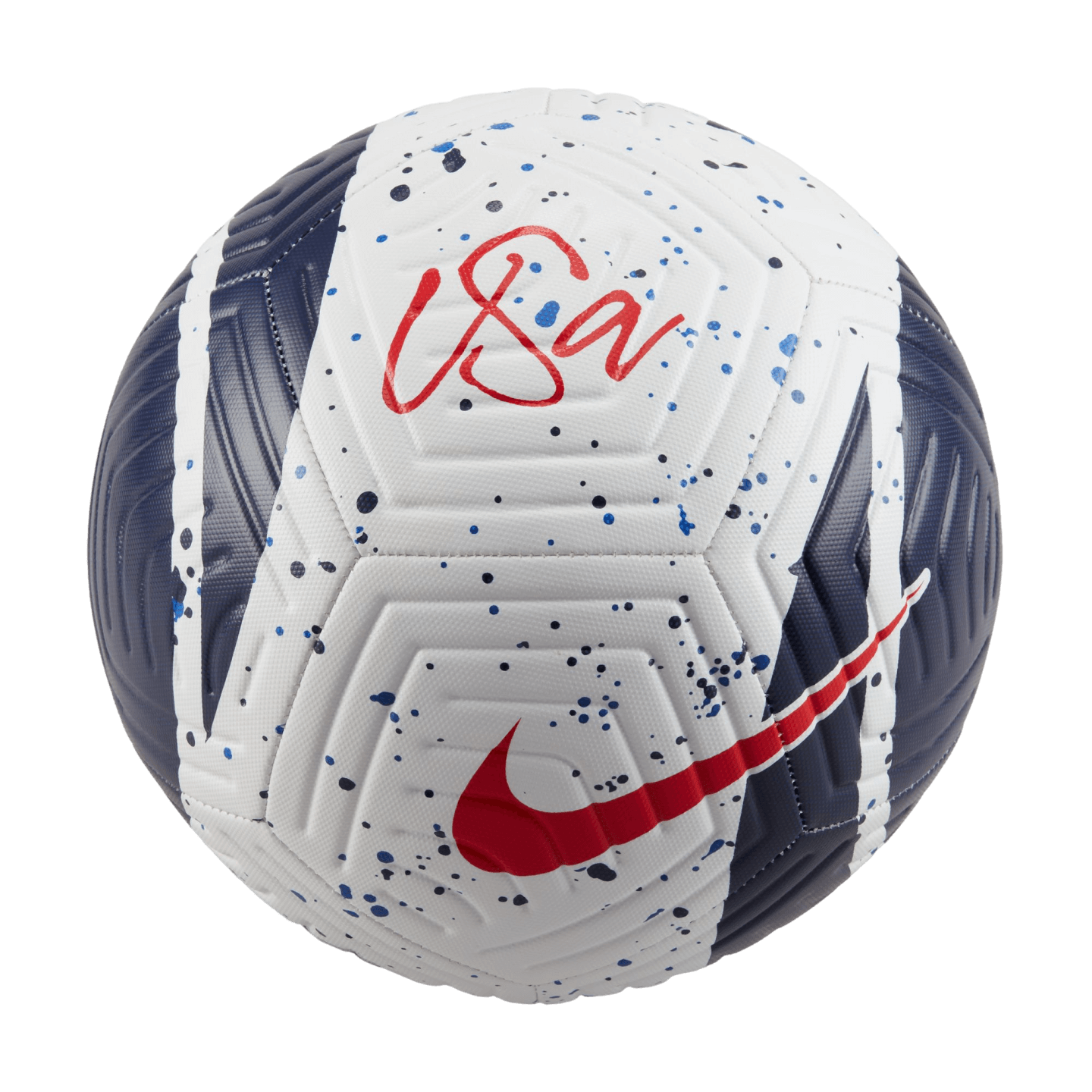 Balón de fútbol Nike USA Academy 2023