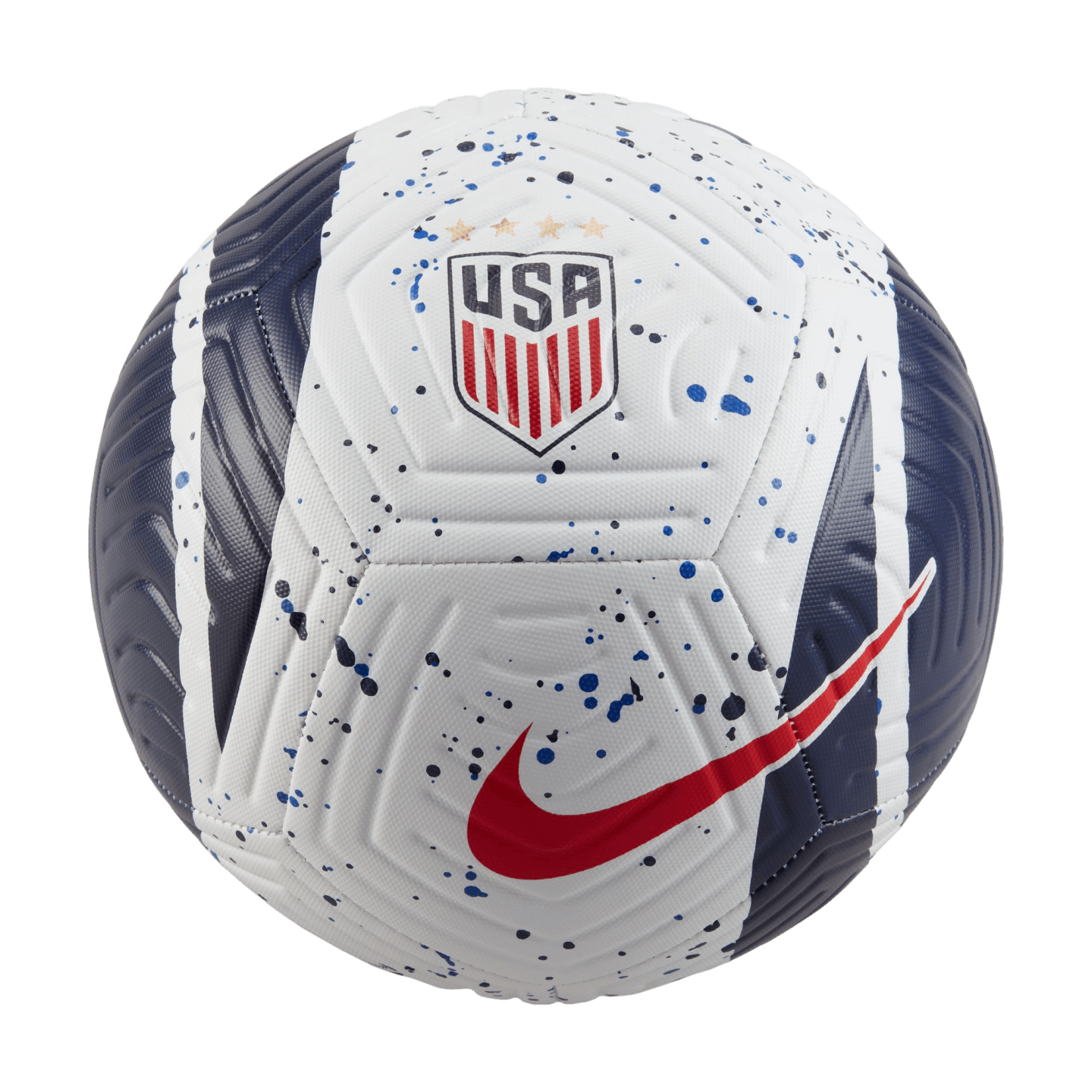 Balón de fútbol Nike USA Academy 2023