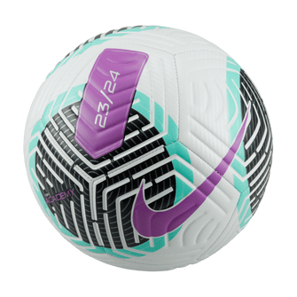 Nike Academy Ball