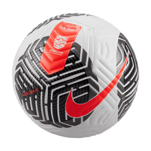 Nike FA England Accredited Standard Academy Soccer Ball