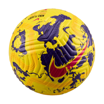 Nike Premier League Flight Winter Match Ball