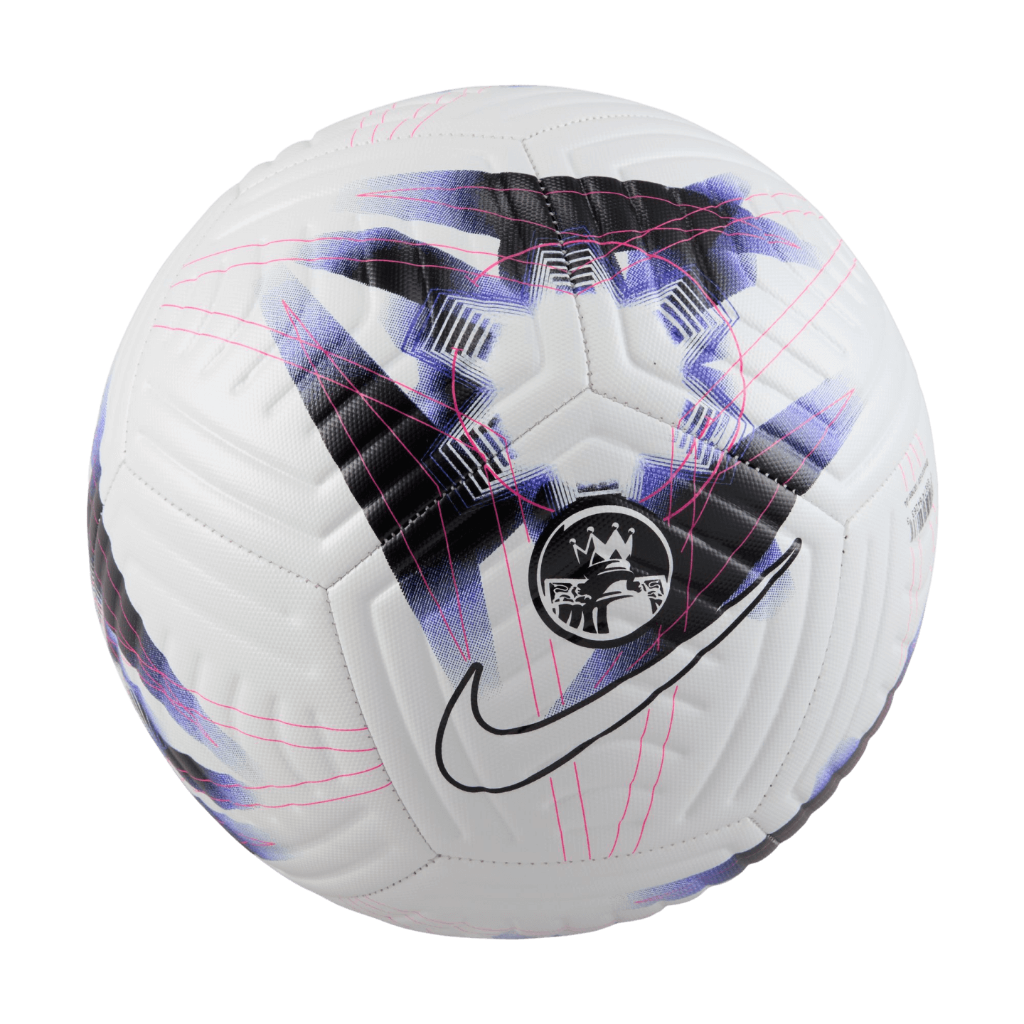Nike Premier League Academy Ball