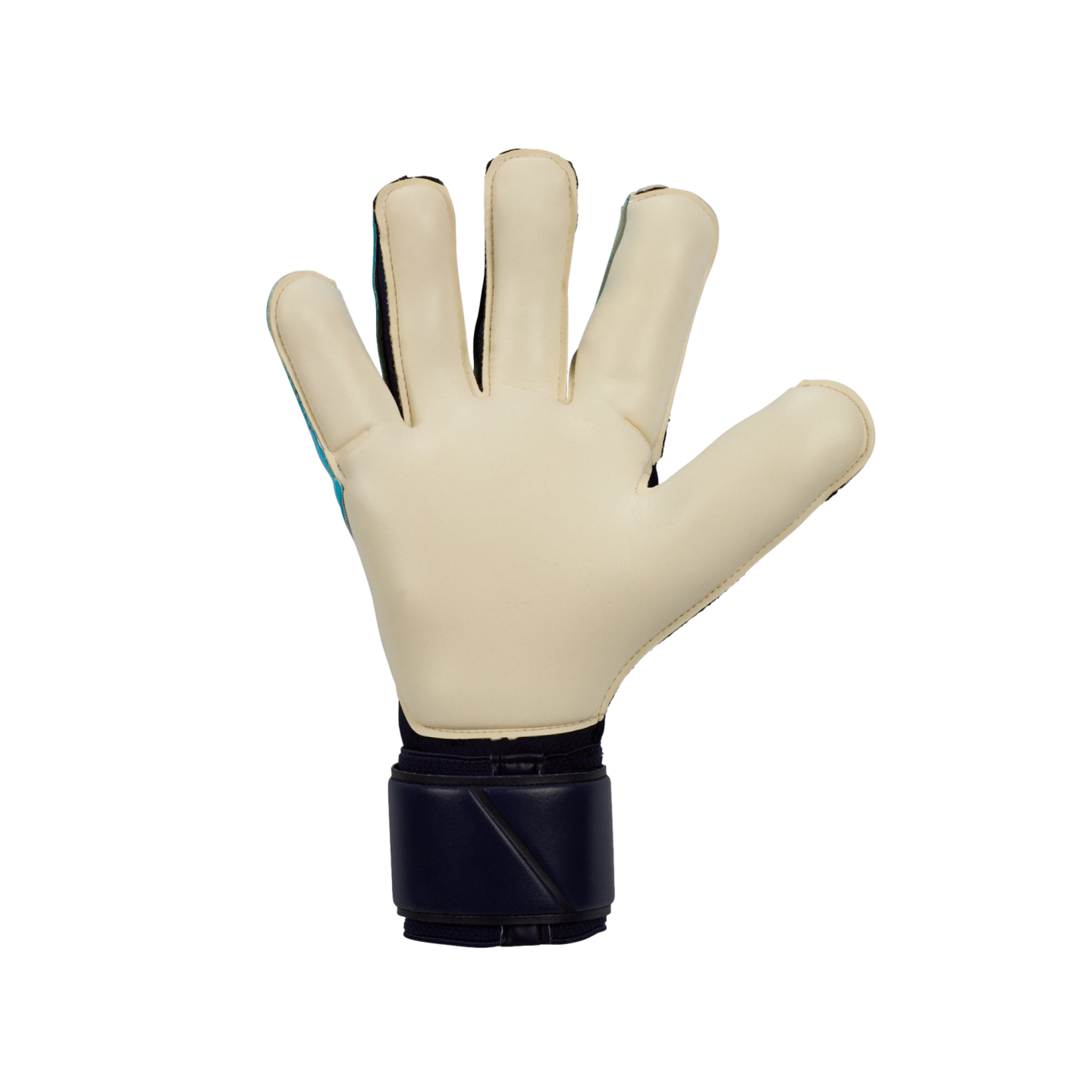 Gants de gardien de but Nike Grip3