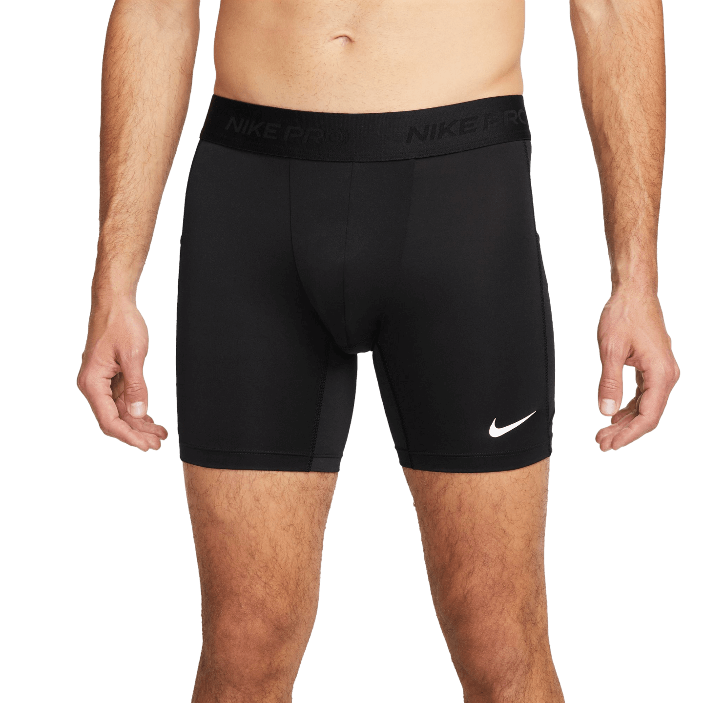 Nike Pro Fitness Shorts