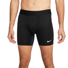 Nike Pro Fitness Shorts
