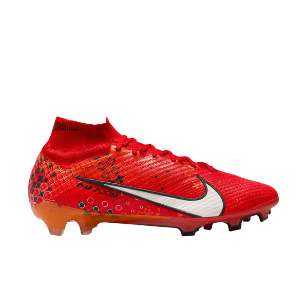 AURORA_FD1157-600_PHSRH000-