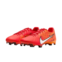 Nike Mercurial Vapor 15 Academy MDS Firm Ground Cleats