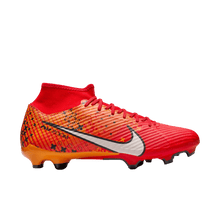 Nike Mercurial Superfly 9 Academy MDS Firm Ground Cleats