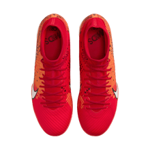 Nike Zoom Mercurial Superfly 9 Academy MDS Zapatillas de interior