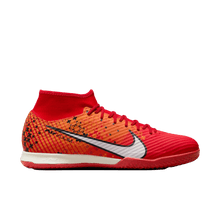 Nike Zoom Mercurial Superfly 9 Academy MDS Indoor Shoes