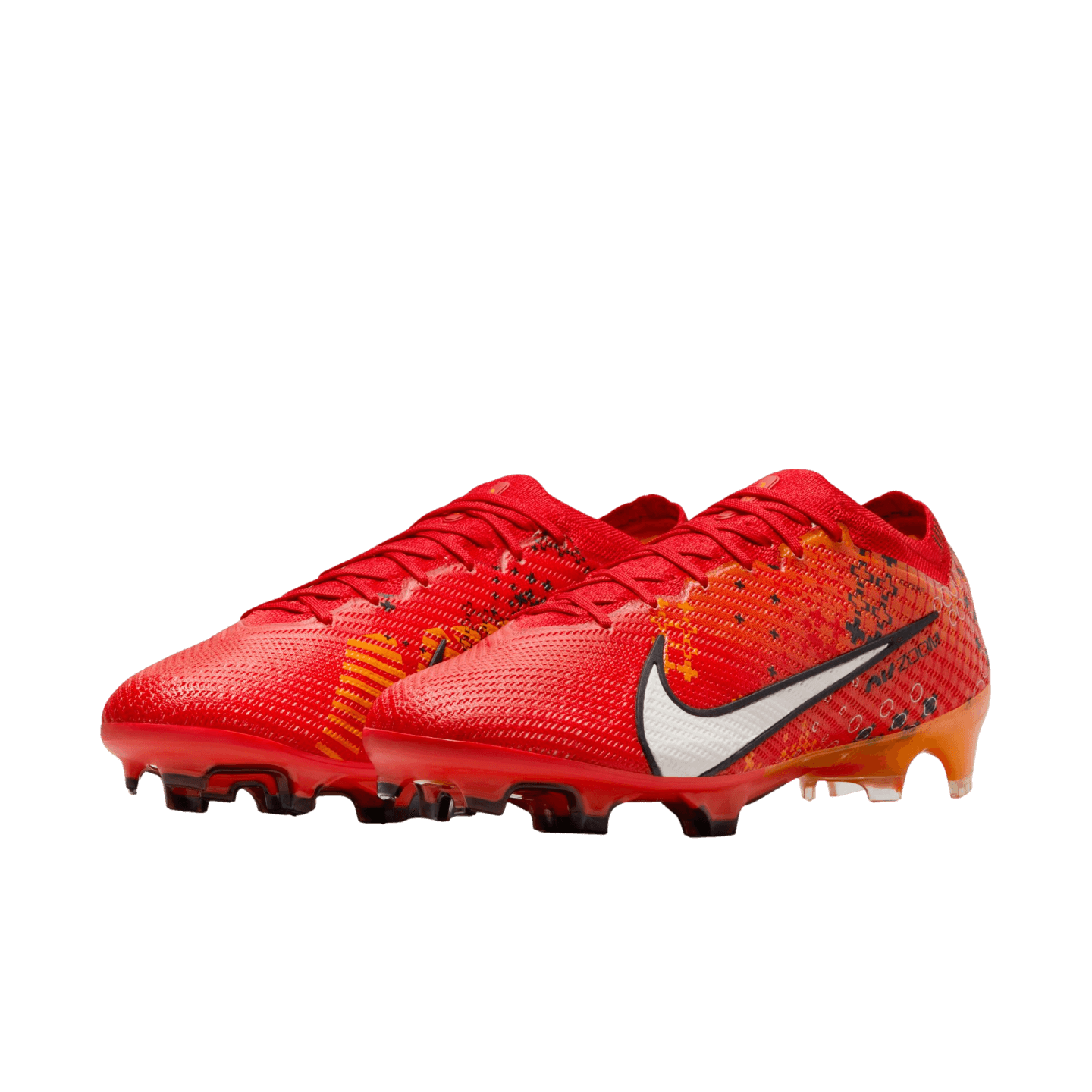 Imagenes de tenis nike mercurial 2015 hot sale