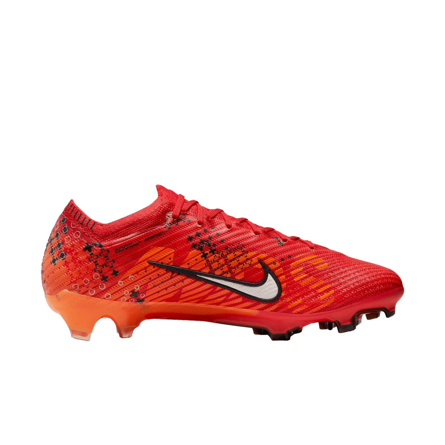 Chaussure de foot nike 2015 shop