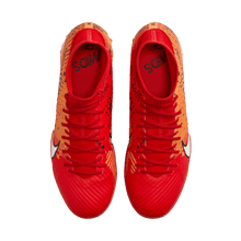 Nike Mercurial Superfly 9 Academy MDS Turf Shoes