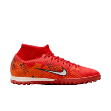 Nike Mercurial Superfly 9 Academy MDS Turf Shoes