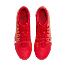 Nike Mercurial Vapor 15 Academy MDS Turf Shoes