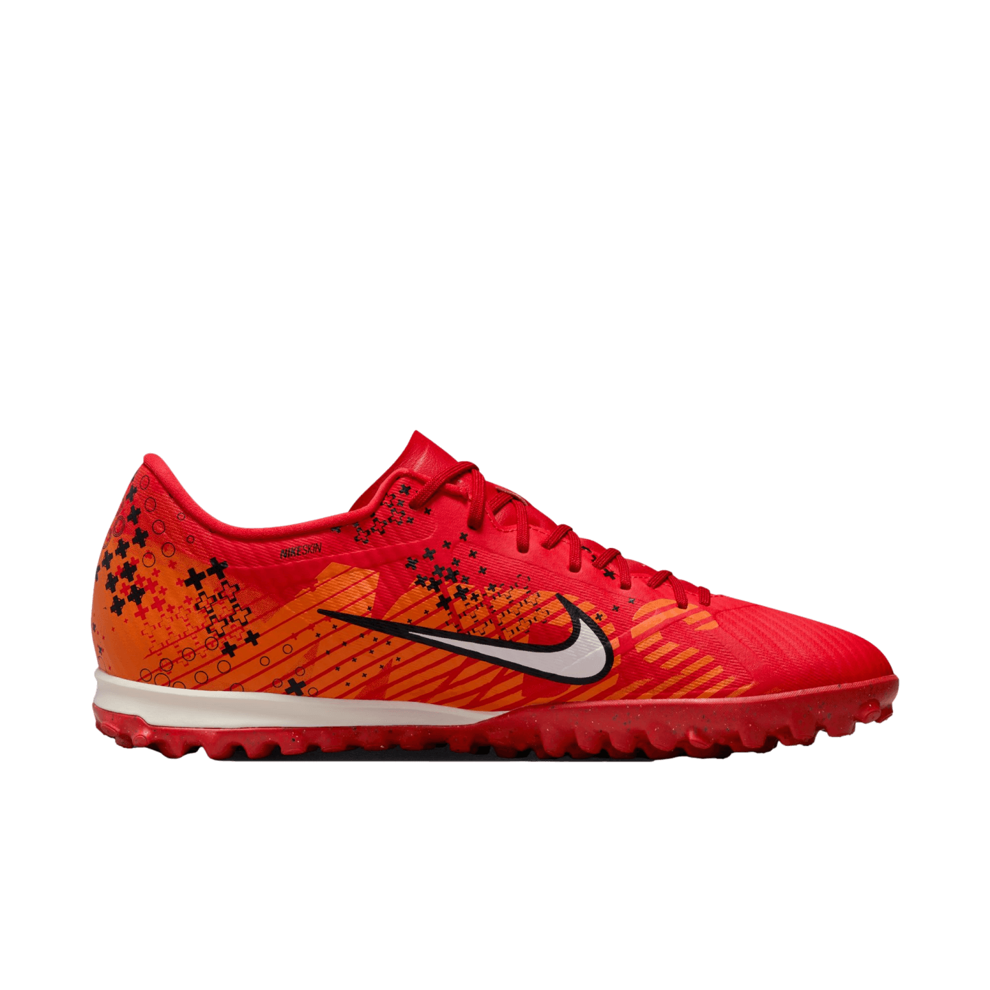 Nike mercurial vapor 12 turf discount