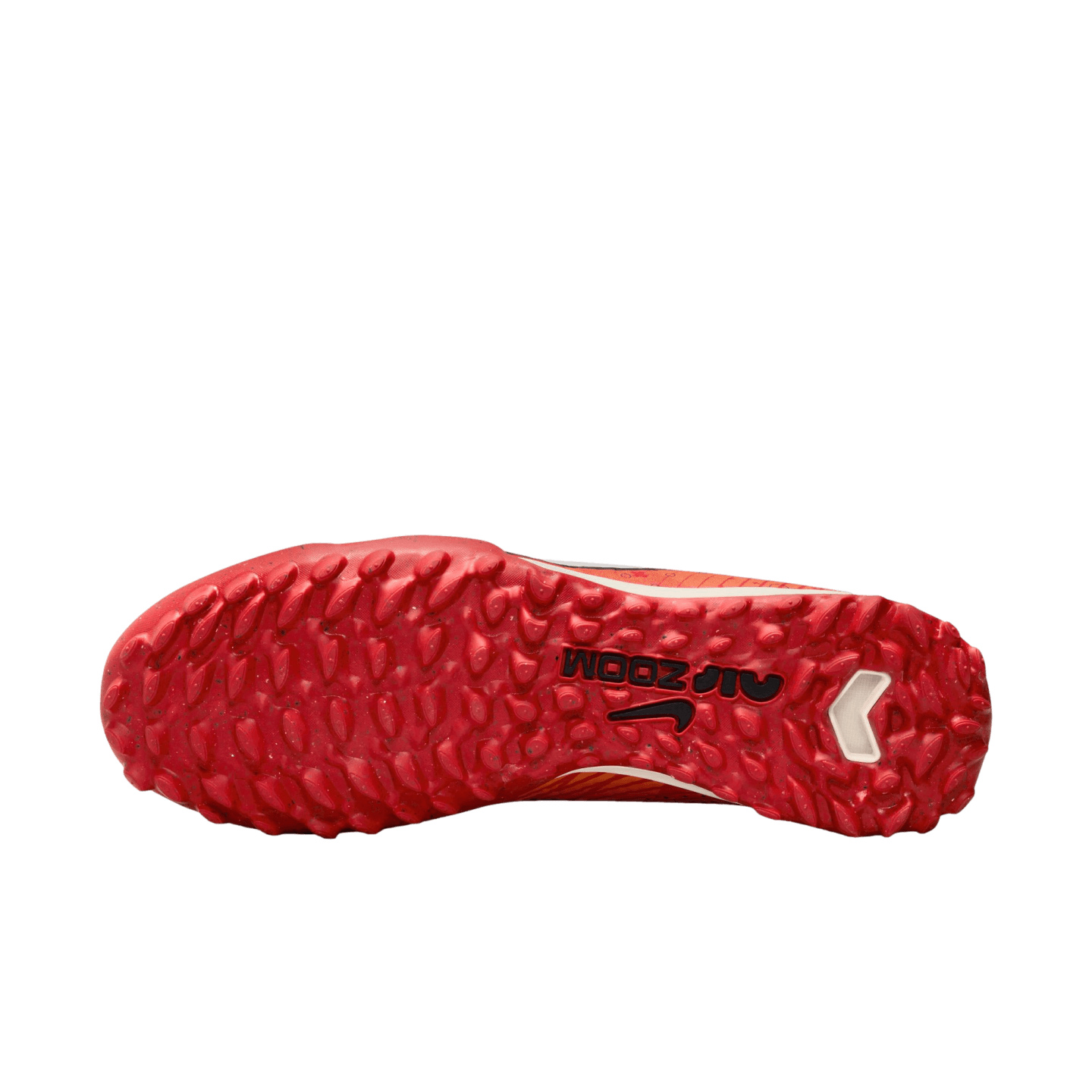Nike Mercurial Vapor 15 Academy MDS Zapatos para césped artificial