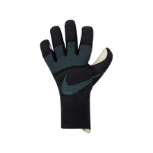 Nike Vapor Grip3 DF Goalkeeper Gloves
