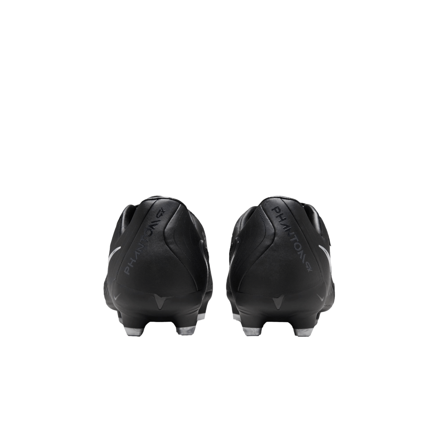 Chaussures de football à crampons pour terrain sec Nike Phantom GX 2 Academy