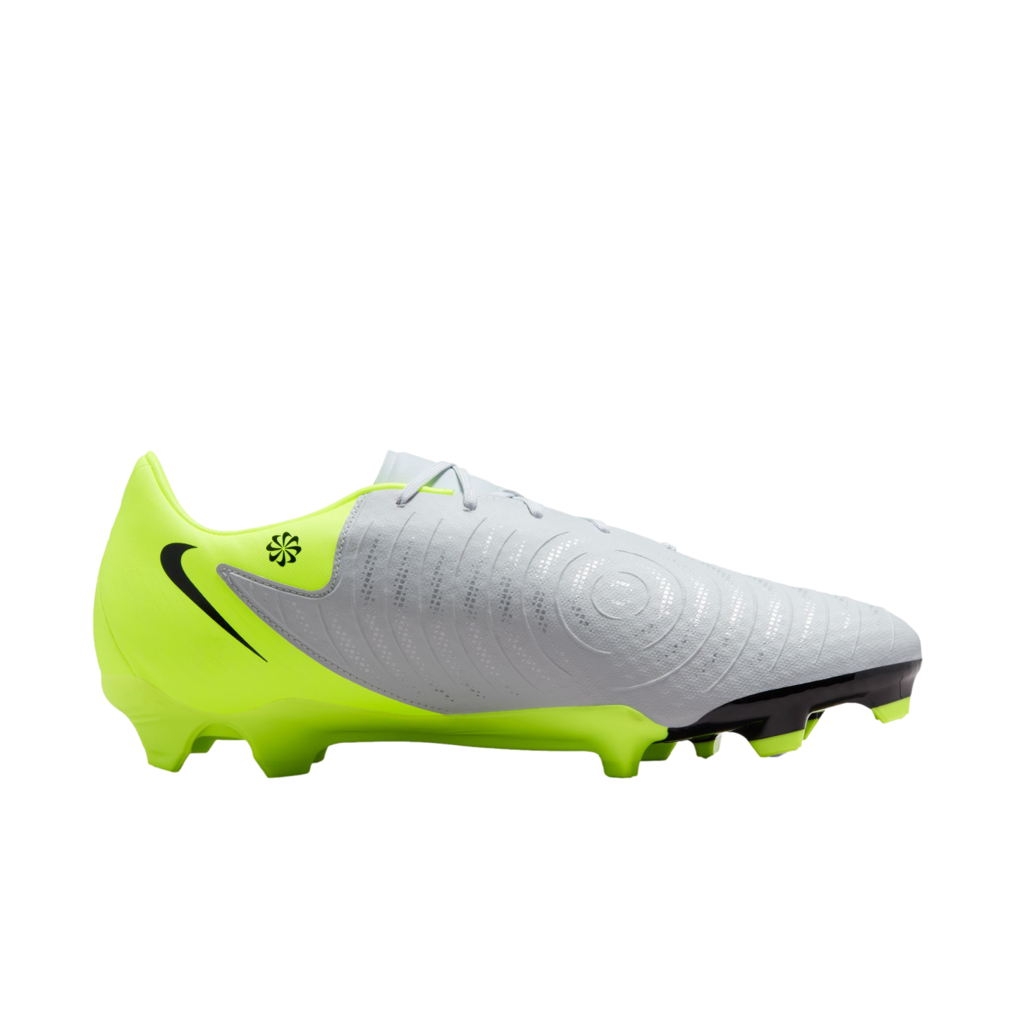 Nike Phantom GX 2 Academy Firm Ground Cleats