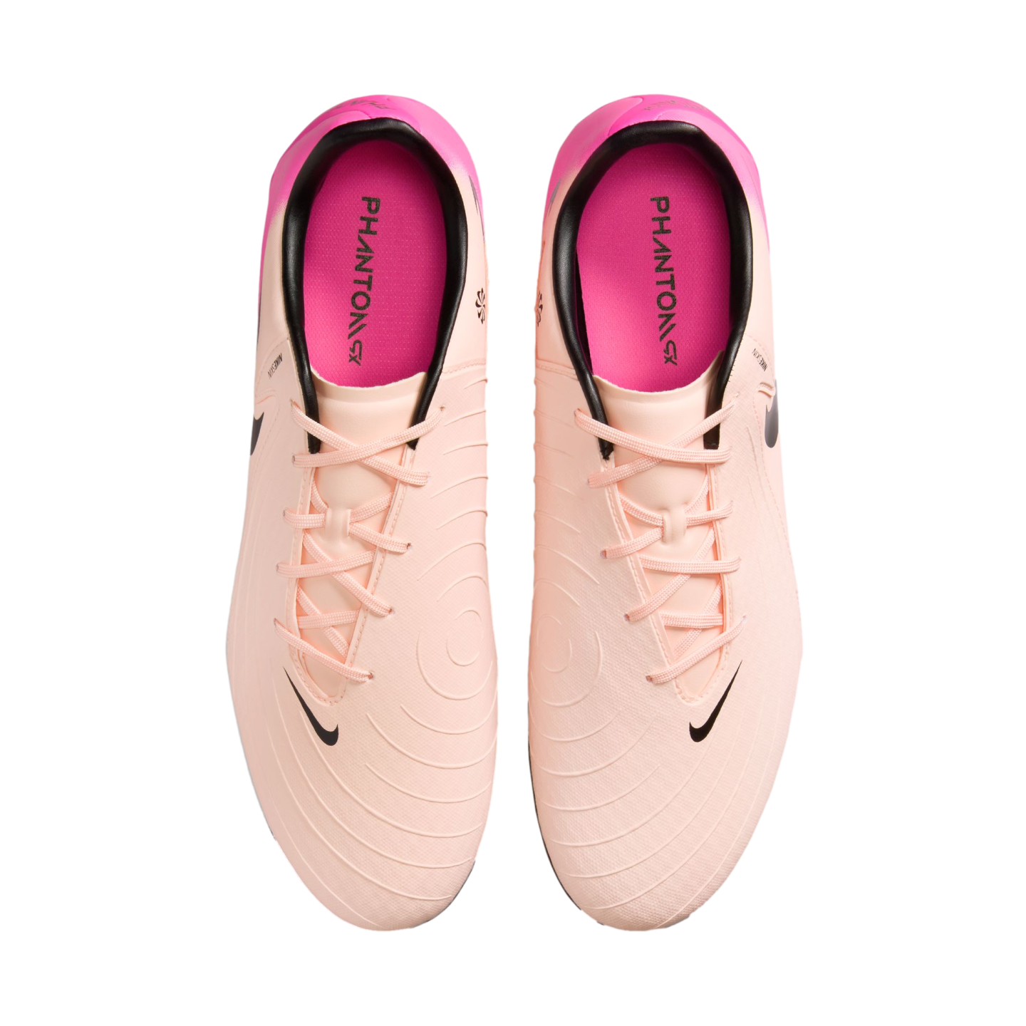 Nike Phantom GX 2 Academy Firm Ground Cleats FD6723-800