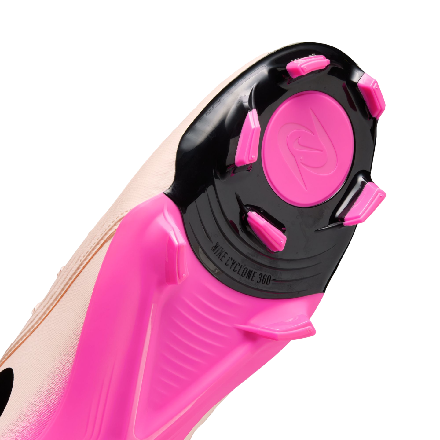 Nike Phantom GX 2 Academy Firm Ground Cleats FD6723-800