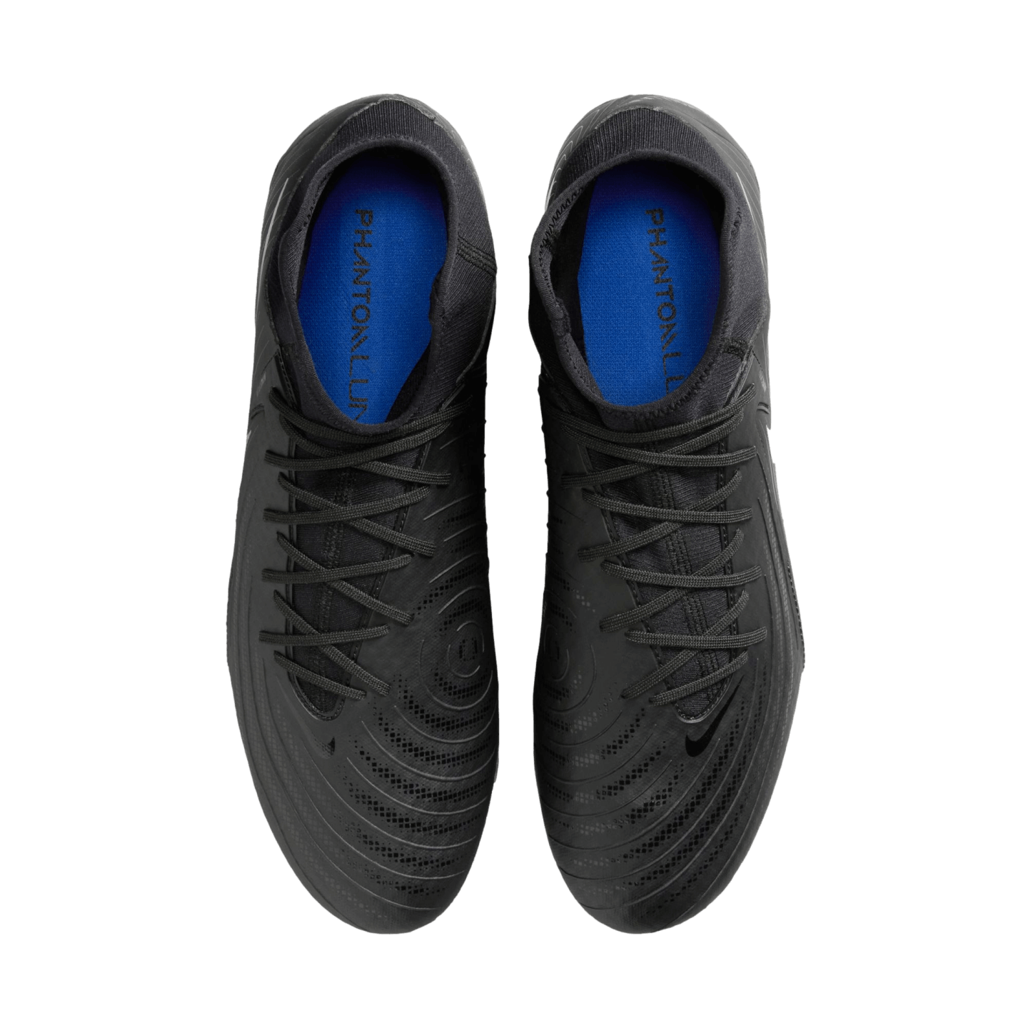 Botas nike nuevas 2018 clearance