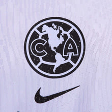 Camiseta Nike Club América 23/24 Auténtica Tercera Equipación
