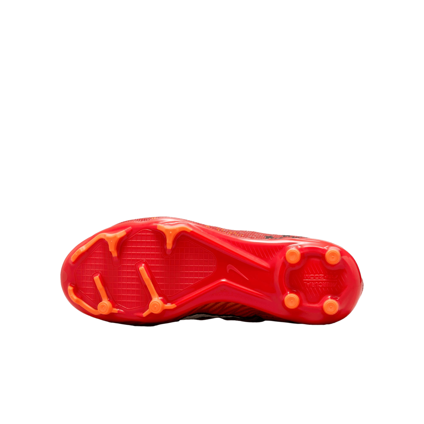 Adidas nike zoom sales