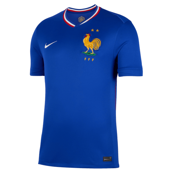 Maillot de cyclisme rétro TDLC France – Retro Peloton Maillot de cyclisme rétro TDLC France – Retro Peloton