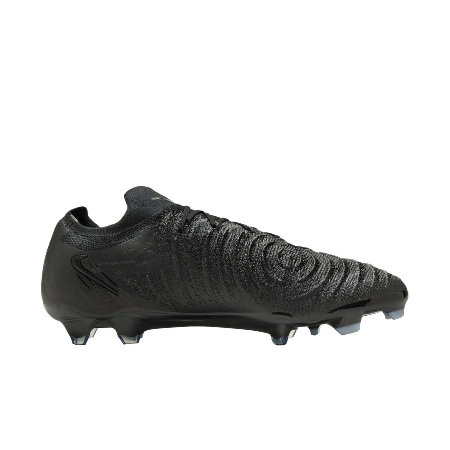 Nike Phantom GX 2 Elite Low Top Soccer Cleats
