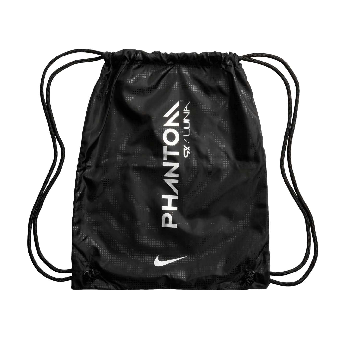 Nike Phantom GX II Elite Firm Ground Cleats