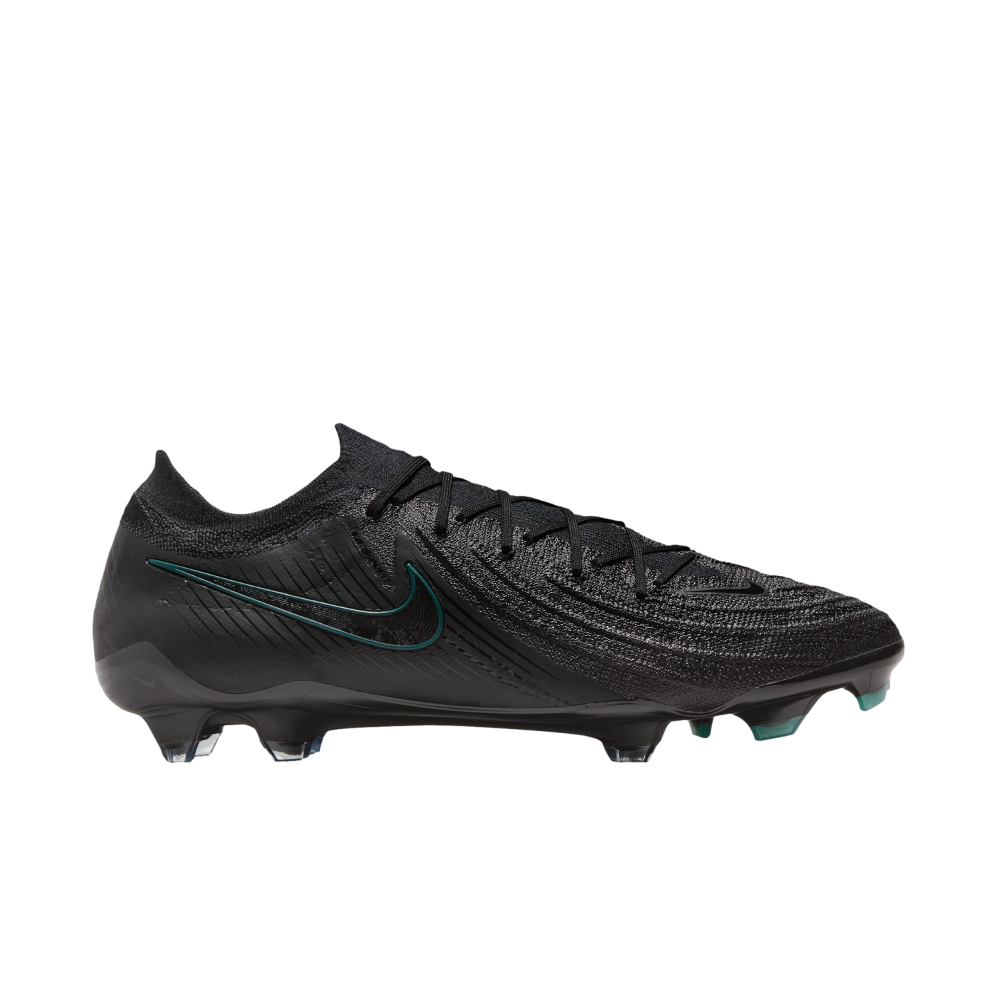 (NIKE-FJ2559-002) Zapatos de fútbol para terreno firme Nike Phantom GX 2 Elite (lanzamiento 7/11/24)