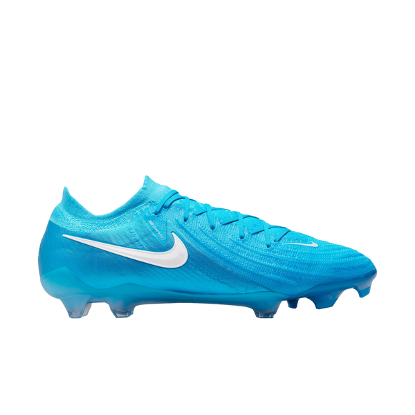Nike Phantom GX 2 Elite Firm Ground Cleats Nike Phantom GX 2 Elite Firm Ground Cleats