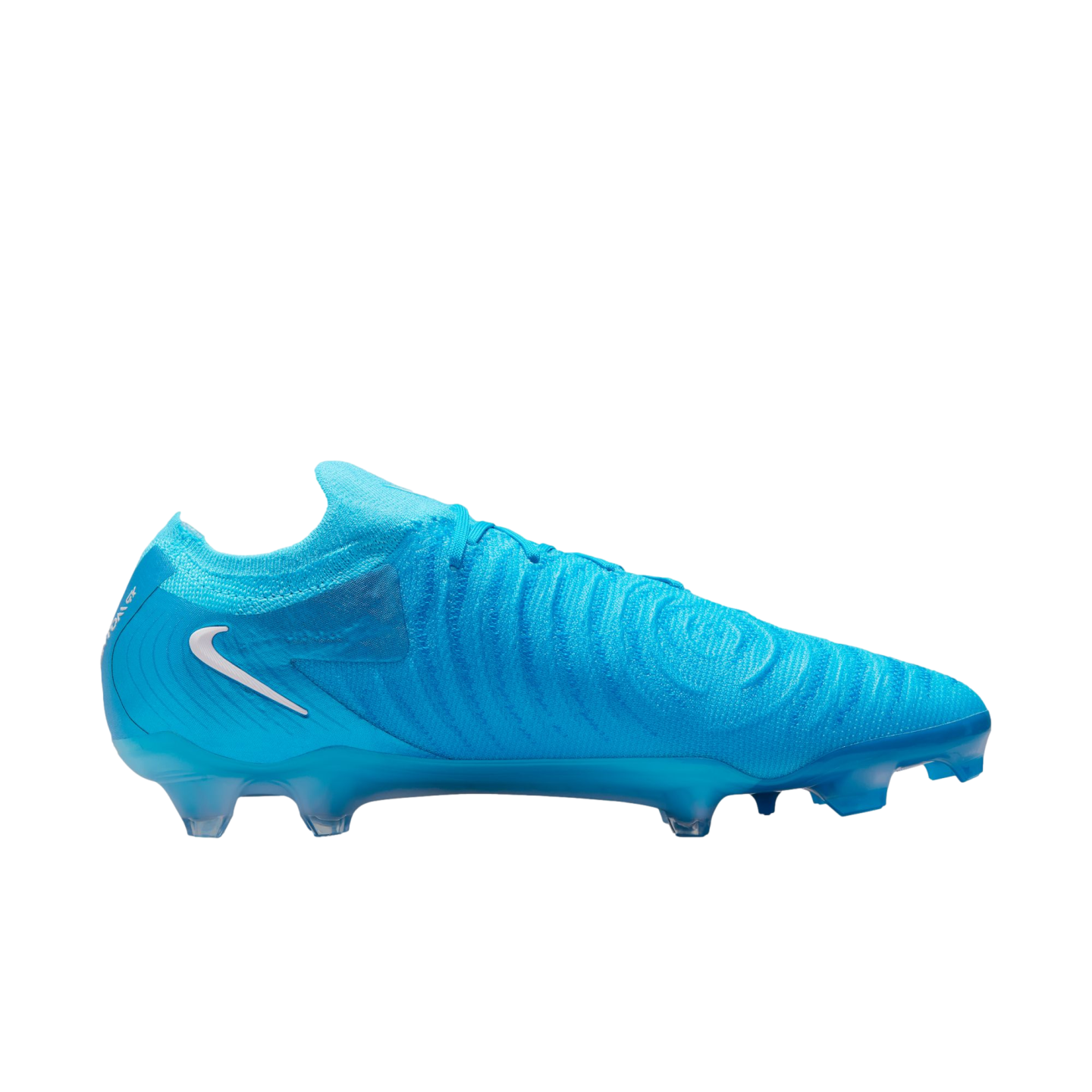 (NIKE-FJ2559-400) Zapatos de fútbol para terreno firme Nike Phantom GX 2 Elite (lanzamiento 15/7/24)