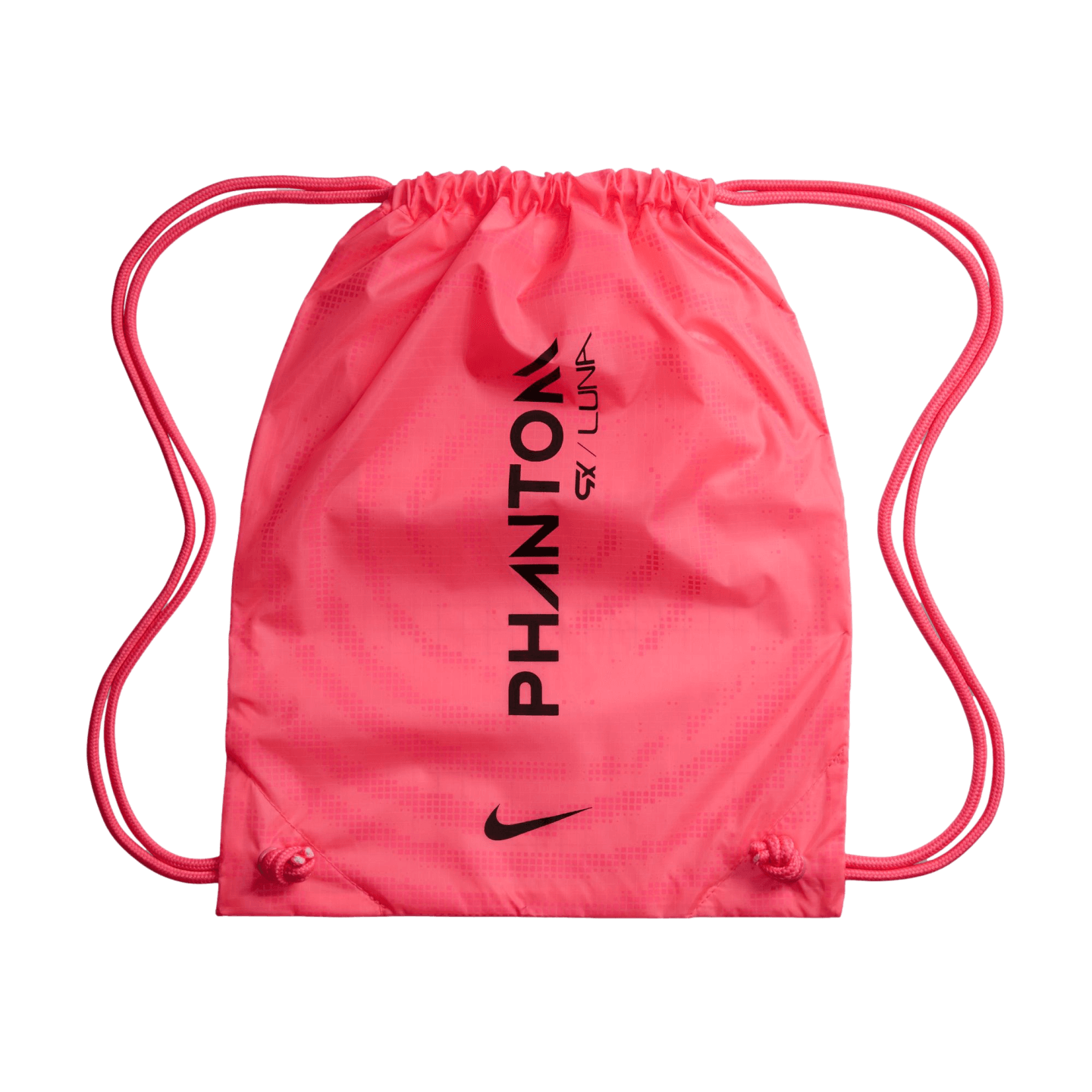 nike phantom bag