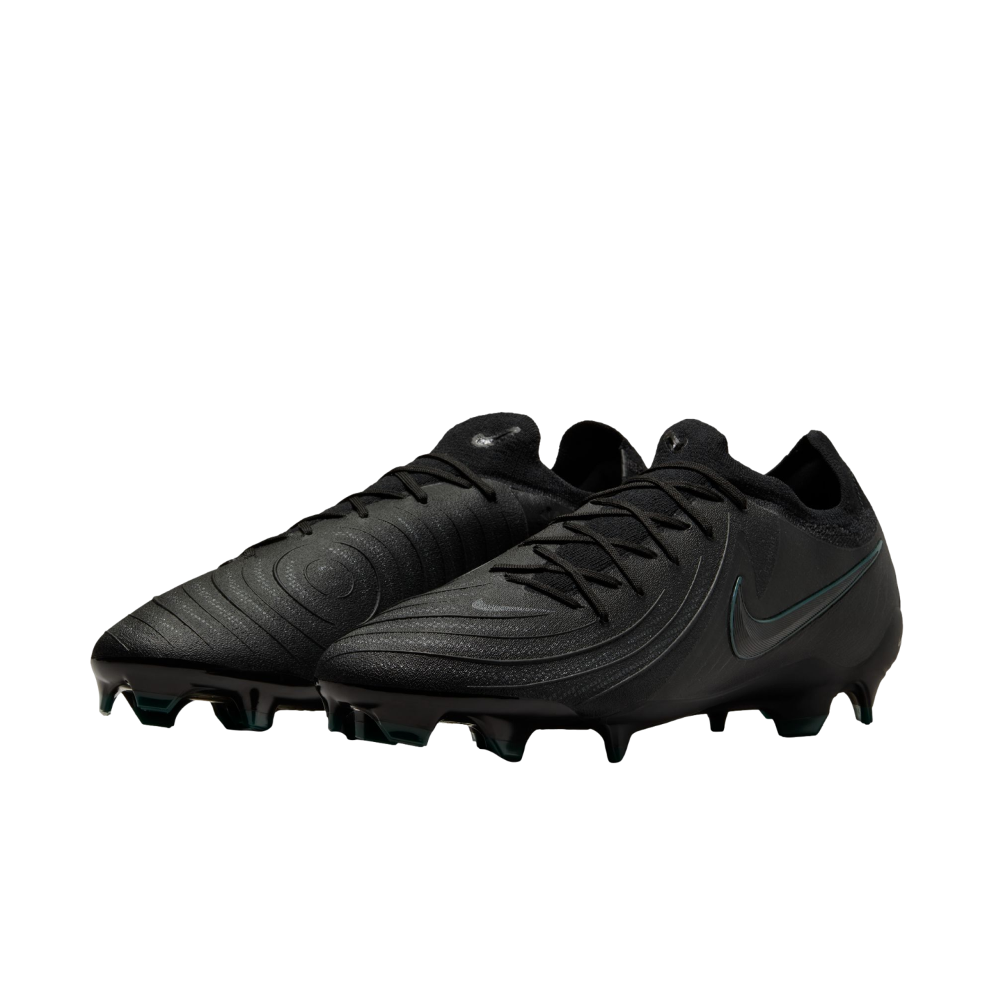 (NIKE-FJ2563-002) Zapatos de fútbol para terreno firme Nike Phantom GX 2 Pro (lanzamiento 7/11/24)