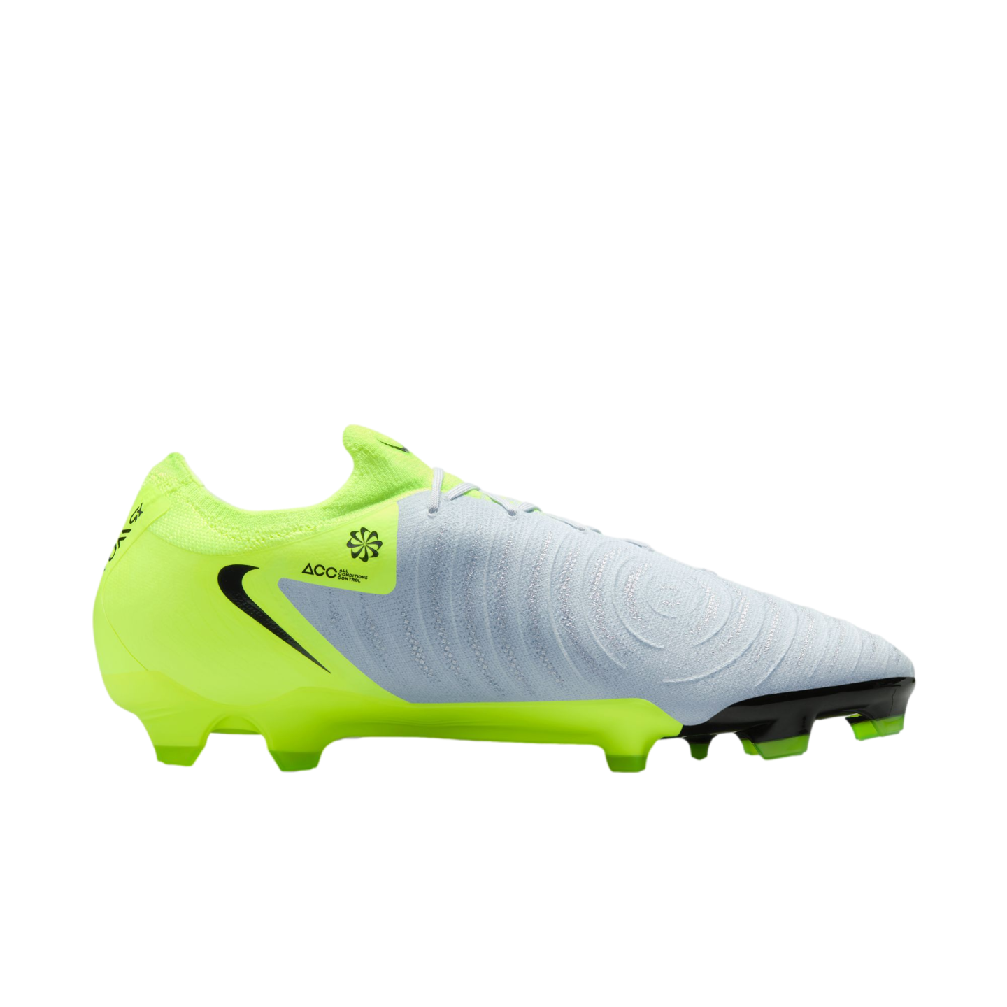 Nike phantom venom pro fg soccer cleats best sale