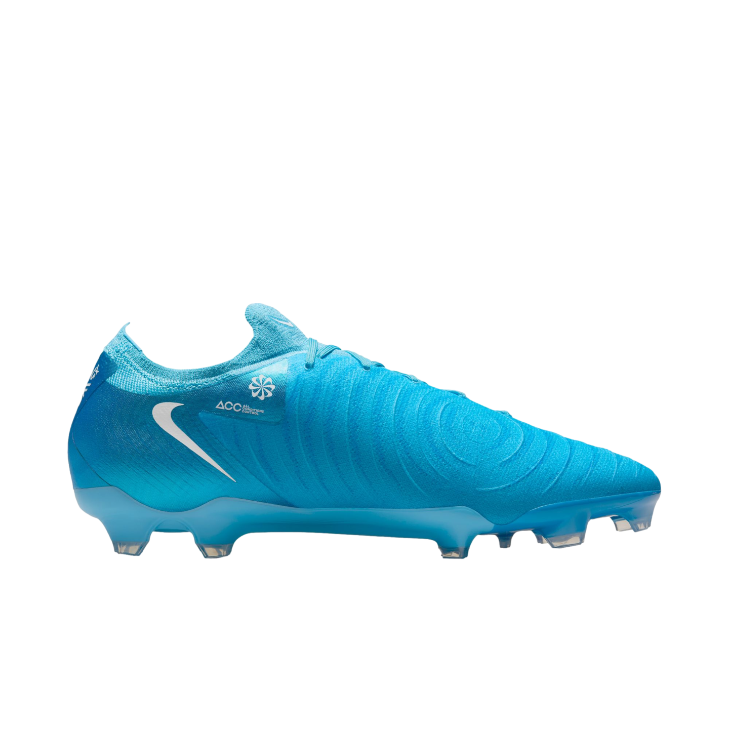 Nike phantom vision pro cleats sales
