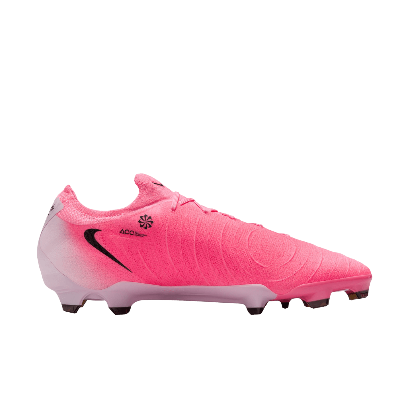 Nike Phantom GX II Pro FG